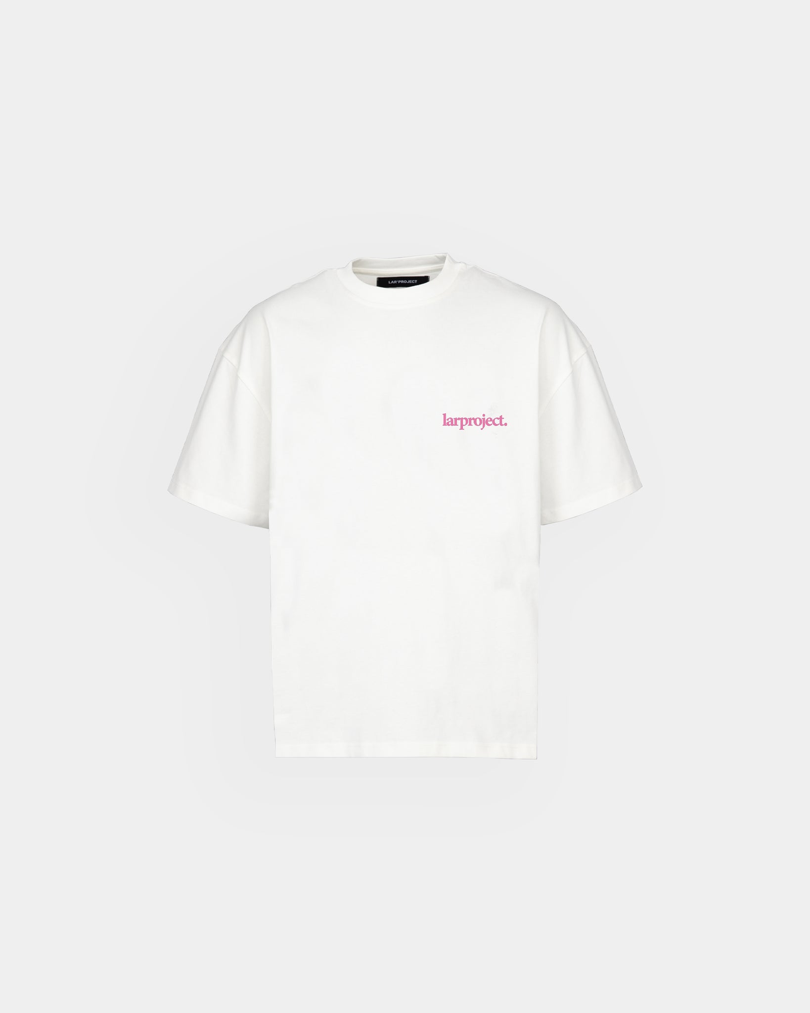 PopUp Exclusive T-Shirt